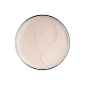 Olos Youth-Enhancing Cleansing Cream, 8.4 oz - Facial Cleanser - Makeup Remover with Aloe and Rambutan Extracts - Skin Care C