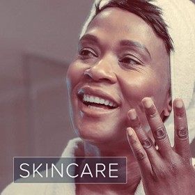 Naissance Huile Végétale De Macadamia No. 234 - 250ml - Pure, Naturelle, Pressée À Froid - Pour Visage, Cheveux, Massage, P