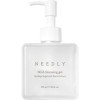 Needly | Nettoyant hydratant équilibré pH | Gel nettoyant doux | Solution de clarification de lacné