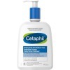 Cetaphil Nettoyant visage quotidien 473 ml
