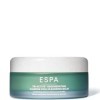 ESPA Baume nettoyant Tri-Active Regenerating Calming Cica - 100 g