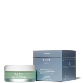 ESPA Baume nettoyant Tri-Active Regenerating Calming Cica - 100 g