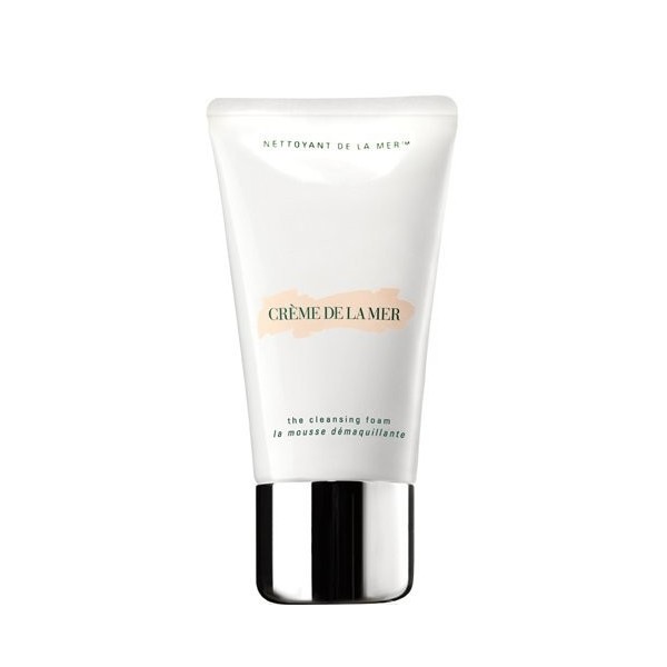Creme De La Mer - The Cleansing Foam 125ml by La Mer