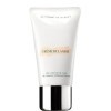 Creme De La Mer - The Cleansing Foam 125ml by La Mer