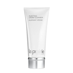 LA PRAIRIE Nettoyant Purifiant CRÈME 200M