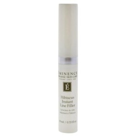 Eminence Hibiscus Instant Line Filler For Unisex 0.33 oz Cream