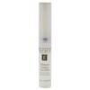 Eminence Hibiscus Instant Line Filler For Unisex 0.33 oz Cream