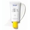 Supergoop Mineral Matte Screen SPF 30 for Women 1.5 oz Sunscreen