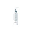 SENSAI SILKY nettoyage 150ml dhuile