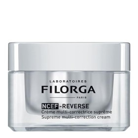 Filorga Crème Régénérante Suprême, 50 ml
