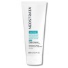Restore Facial Cleanser 200 Ml
