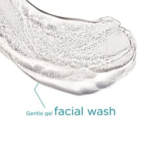 Restore Facial Cleanser 200 Ml