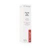 Dr Sebagh Firming Eye Cream 15ml287957
