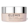 ELEMIS Baume nettoyant nu pro-collagène, lait nettoyant profond 3 en 1 en édition limitée, nettoyant apaisant pour la peau, a