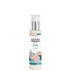 Moisturizing Cleansing Milk Normal Skin 150 Ml