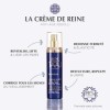 TAAJ | La Crème de Reine - MAHARANI | Actifs Anti-Âge puissants | Revitalisée & Repulpée, la peau est visiblement plus jeune 