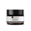 Dr Botanicals Crème Hydratante de Nuit Anti-Age Réparatrice au Persil