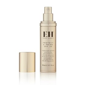 Emma Hardie Protect and Prime Moisturizer SPF 30 Crème pour Femme 1.7 oz 48.2 g