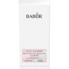Babor Hy-Oil Cleansing Phyto Booster Calming Set 300ml