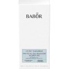 Babor Hy-Oil Cleanser & Phyto Hy-Oil Booster Hydrating Set 300ml
