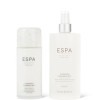 ESPA Lait nettoyant hydratant super size - 500 ml