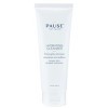 Pause Well-Aging Hydrating Cleanser for Unisex 3.5 oz Cleanser