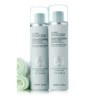 Liz Earle Cleanse & Polish Duo 2 x 100ml plus 2 muslin cloths by Liz Earle