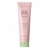 CREME NETTOYANTE"ROSE CREAM CLEANSER" 135 ML PIXI SKINTREATS