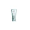 Estee Lauder Perfectly Clean Multi-Action Foam Cleanser-Purifying Mask For Unisex 5 oz Cleanser