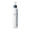 Dermalogica Intensive Moisture Cleanser 150ML - crème nettoyante nourrissante idéale peaux sèches