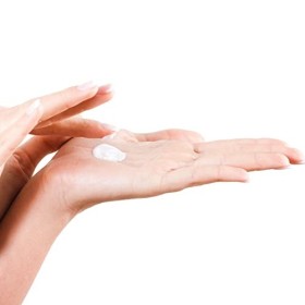 SBC Skincare - Kit Exfoliant visage au Collagène Marin et lingette visage - 500 ml - Aide à éliminer les impuretés et adoucit