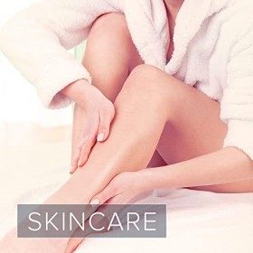 Naissance Huile Végétale De Germe De Blé Vierge - 250ml - 100% Pure et Naturelle, Soins Intensifs Visage, Corps, Cheveux, Pea