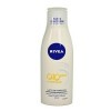 6 x Nivea Visage Lait Nettoyant anti-rides Q10 Plus Offre en stock