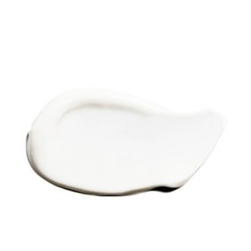 CARACALLA Luxury Edition Lait Nettoyant Visage - Peaux Délicates et Sensibles - Aloe Vera, Vitamine E et F, Calendula - Lenti