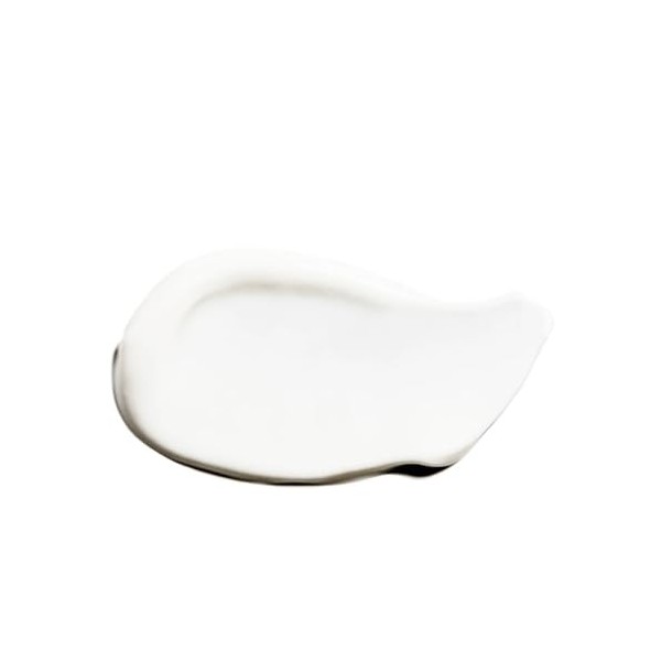 CARACALLA Luxury Edition Lait Nettoyant Visage - Peaux Délicates et Sensibles - Aloe Vera, Vitamine E et F, Calendula - Lenti