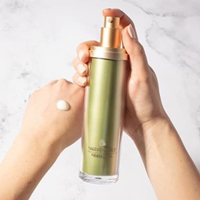 Annemarie Börlind Naturoyale System Biolifting Reinigung, 125 g