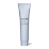 ELEMIS Nettoyant à l’argile, nettoyant visage pour nettoyer, purifier et équilibrer en profondeur, nettoyant visage pour peau
