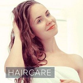 Naissance Macérât Huileux De Calendula No. 202 - 1 Litre - Pure, Naturelle, Vegan Et Sans OGM