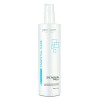 Postquam - Lait Démaquillant Hydratant et Astringent pour Peaux Grasses et Mixtes - Nettoyage Doux et Efficace - Elimine les ...