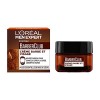 LOréal Men Expert BarberClub- Crème Nourrissante pour Barbe & Visage - Texture Légère & Non Grasse - Absorption Rapide - À l