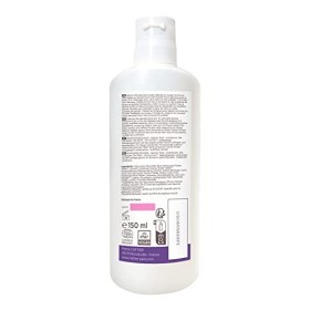 Cattier - Mousse Nettoyante Visage - Nuage Céleste - pour Tous Types de Peaux - 150 ml