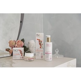 Phytorelax Laboratories Olio Latte Struccante - 200 ml