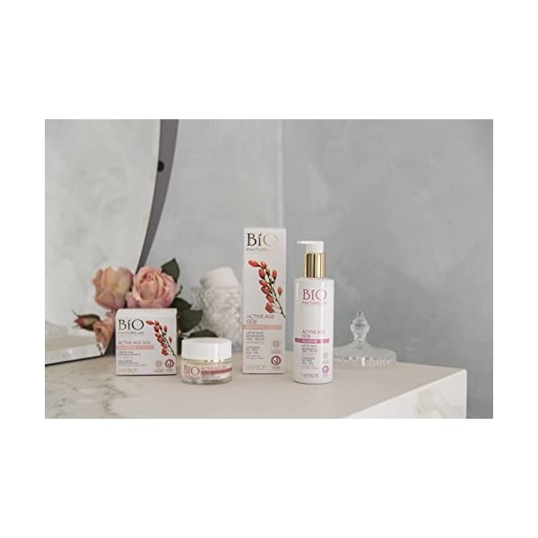 Phytorelax Laboratories Olio Latte Struccante - 200 ml