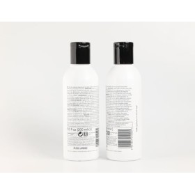 Aloe Leche Limpiadora - 200 Ml