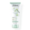 Jowae - Gel Nettoyant Purifiant au Lotus Sacré 200ml - Nettoyant visage - Peaux mixtes à grasses - Peaux sensibles - 96% din
