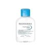 Bioderma Hydrabio H2O Détergent 250 ml