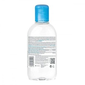 Bioderma Hydrabio H2O Détergent 250 ml