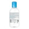 Bioderma Hydrabio H2O Détergent 250 ml