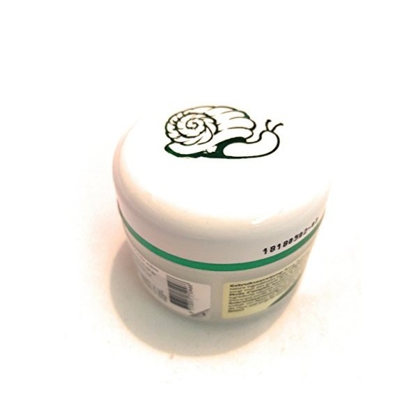 1 gel descargot pour le visage - Nettoyage du visage - Aide contre lacné et les petits boutons, la peau dorange, le vieill