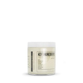 Detox Skinfood Cleansing Balm – 246 g